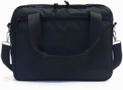 Сумка для ноутбука DURABOOK S14IG2 летняя 14,0 цв. чёрный DURABOOK S14IG2 летняя 14.0 чёрный