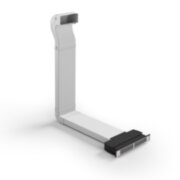 Аксессуары Faber Faber 112.0626.656 Аксессуары Faber Faber 112.0626.656