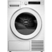 Сушильная машина ASKO ASKO T509HRW