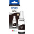 Чернила Epson C13T66414A
