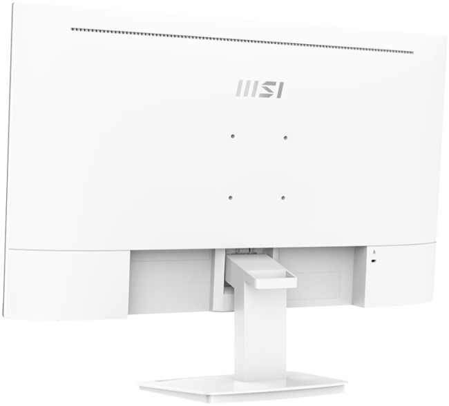 Монитор MSI PRO MP273AW 27 (9S6-3PB4CH-097) Монитор MSI PRO MP273AW 27 (9S6-3PB4CH-097)