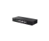 Коммутатор Tenda G1016D Коммутатор Tenda G1016D