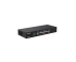 Коммутатор Tenda G1016D Коммутатор Tenda G1016D