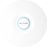 Точка доступа Tenda Pro-6-LR Точка доступа Tenda Pro-6-LR