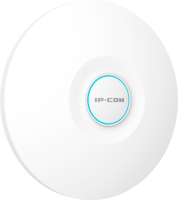 Точка доступа Tenda Pro-6-LR Точка доступа Tenda Pro-6-LR