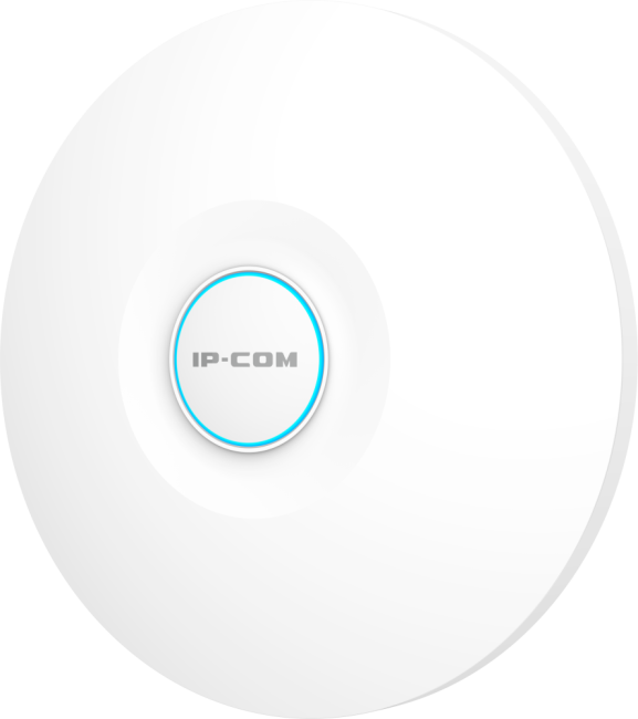 Точка доступа Tenda Pro-6-LR Точка доступа Tenda Pro-6-LR