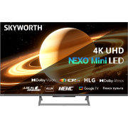 Телевизор ЖК 65'' Skyworth Skyworth 65X67H Телевизор ЖК 65'' Skyworth Skyworth 65X67H