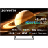 Телевизор ЖК 65'' Skyworth Skyworth 65X67H Телевизор ЖК 65'' Skyworth Skyworth 65X67H