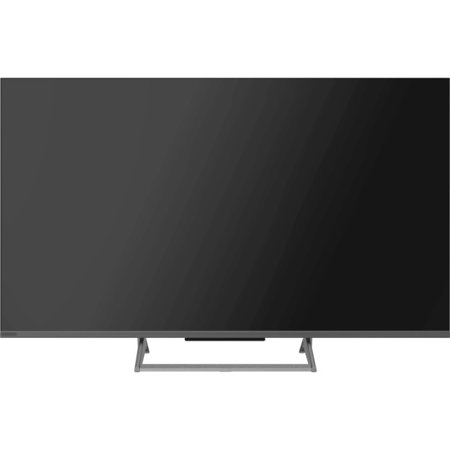 Телевизор ЖК 65'' Skyworth Skyworth 65X67H Телевизор ЖК 65'' Skyworth Skyworth 65X67H