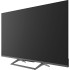 Телевизор ЖК 65'' Skyworth Skyworth 65X67H Телевизор ЖК 65'' Skyworth Skyworth 65X67H