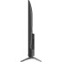 Телевизор ЖК 65'' Skyworth Skyworth 65X67H Телевизор ЖК 65'' Skyworth Skyworth 65X67H