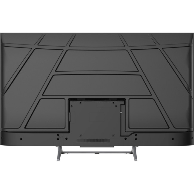 Телевизор ЖК 65'' Skyworth Skyworth 65X67H Телевизор ЖК 65'' Skyworth Skyworth 65X67H