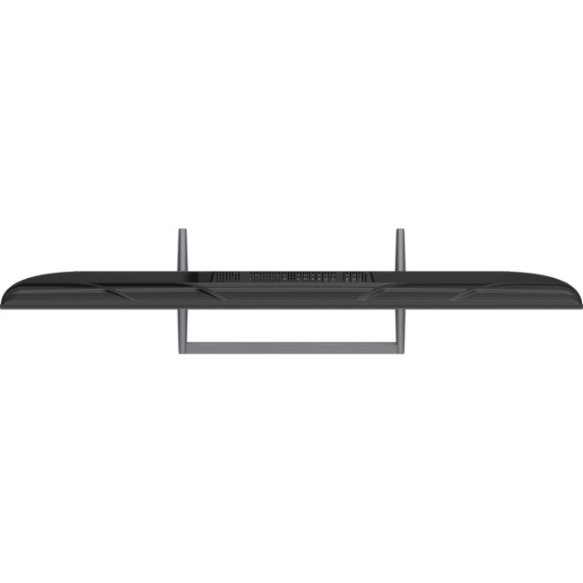 Телевизор ЖК 65'' Skyworth Skyworth 65X67H Телевизор ЖК 65'' Skyworth Skyworth 65X67H