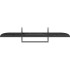 Телевизор ЖК 65'' Skyworth Skyworth 65X67H Телевизор ЖК 65'' Skyworth Skyworth 65X67H
