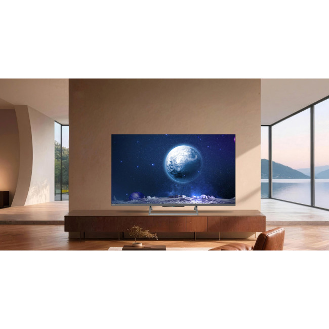 Телевизор ЖК 65'' Skyworth Skyworth 65X67H Телевизор ЖК 65'' Skyworth Skyworth 65X67H