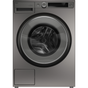 Стиральная машина ASKO ASKO W5096RT
