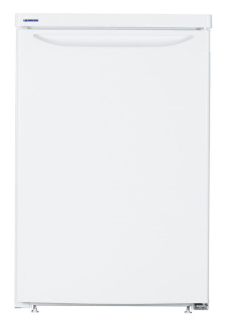 Холодильник Liebherr Liebherr T 1700