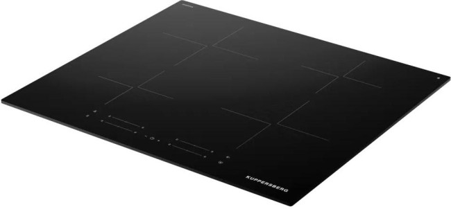 Варочная поверхность Kuppersberg Kuppersberg ICI 606 Варочная поверхность Kuppersberg Kuppersberg ICI 606