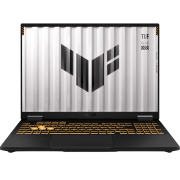 Ноутбук ASUS 90NR0NB1-M007D0 Ноутбук ASUS 90NR0NB1-M007D0