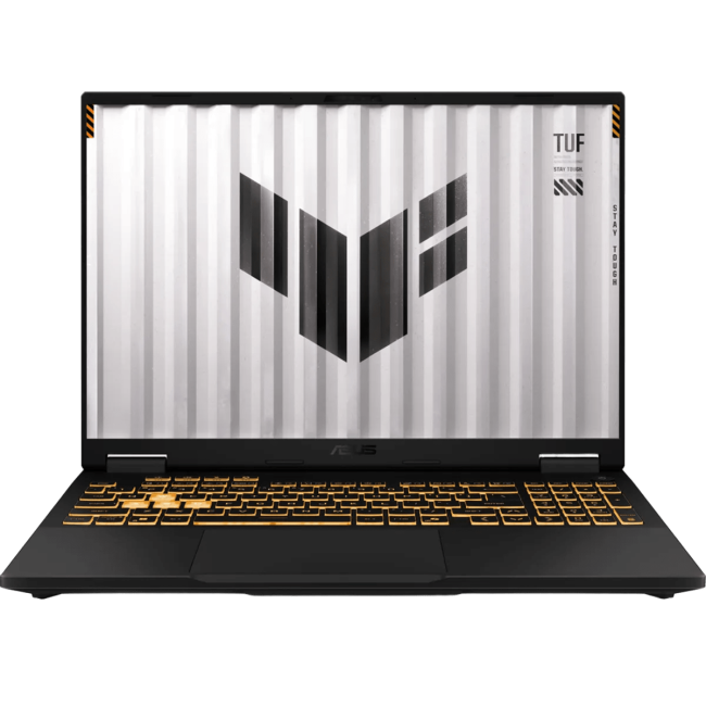 Ноутбук ASUS 90NR0NB1-M007D0 Ноутбук ASUS 90NR0NB1-M007D0