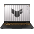 Ноутбук ASUS 90NR0NB1-M007D0 Ноутбук ASUS 90NR0NB1-M007D0