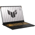 Ноутбук ASUS 90NR0NB1-M007D0 Ноутбук ASUS 90NR0NB1-M007D0