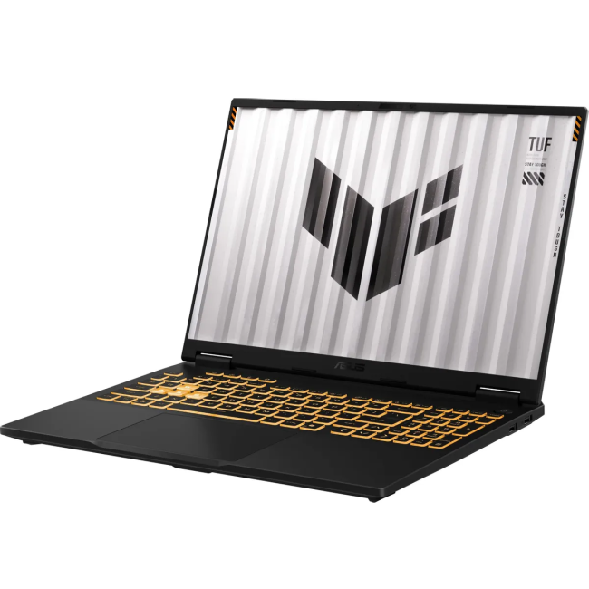 Ноутбук ASUS 90NR0NB1-M007D0 Ноутбук ASUS 90NR0NB1-M007D0