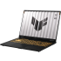 Ноутбук ASUS 90NR0NB1-M007D0 Ноутбук ASUS 90NR0NB1-M007D0