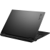 Ноутбук ASUS 90NR0NB1-M007D0 Ноутбук ASUS 90NR0NB1-M007D0