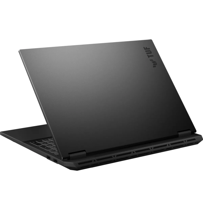Ноутбук ASUS 90NR0NB1-M007D0 Ноутбук ASUS 90NR0NB1-M007D0
