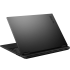 Ноутбук ASUS 90NR0NB1-M007D0 Ноутбук ASUS 90NR0NB1-M007D0