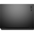 Ноутбук ASUS 90NR0NB1-M007D0 Ноутбук ASUS 90NR0NB1-M007D0