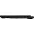 Ноутбук ASUS 90NR0NB1-M007D0 Ноутбук ASUS 90NR0NB1-M007D0
