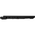 Ноутбук ASUS 90NR0NB1-M007D0 Ноутбук ASUS 90NR0NB1-M007D0