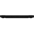 Ноутбук ASUS 90NR0NB1-M007D0 Ноутбук ASUS 90NR0NB1-M007D0
