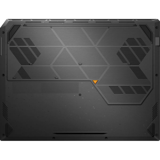 Ноутбук ASUS 90NR0NB1-M007D0 Ноутбук ASUS 90NR0NB1-M007D0