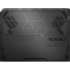 Ноутбук ASUS 90NR0NB1-M007D0 Ноутбук ASUS 90NR0NB1-M007D0