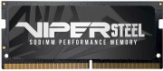 Память DDR4 32Gb 2666MHz Patriot PVS432G266C8S Память DDR4 32Gb 2666MHz Patriot PVS432G266C8S