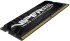 Память DDR4 32Gb 2666MHz Patriot PVS432G266C8S Память DDR4 32Gb 2666MHz Patriot PVS432G266C8S