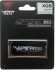 Память DDR4 32Gb 2666MHz Patriot PVS432G266C8S Память DDR4 32Gb 2666MHz Patriot PVS432G266C8S