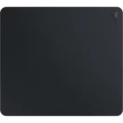 Игровой коврик для мыши Razer Atlas - Black Razer RZ02-04890100-R3M1