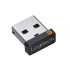 Адаптер Logitech USB Unifying Receiver