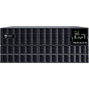 Источник бесперебойного питания CyberElectro РСК-ЭКСПЕРТ-II-10000С-М