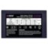 блок питания для ПК 650 Ватт Hiper HPB-650