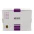 блок питания для ПК 650 Ватт Hiper HPB-650