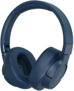 Гарнитура мониторные JBL JBLT720BTBLU Гарнитура мониторные JBL JBLT720BTBLU