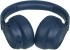 Гарнитура мониторные JBL JBLT720BTBLU Гарнитура мониторные JBL JBLT720BTBLU
