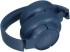 Гарнитура мониторные JBL JBLT720BTBLU Гарнитура мониторные JBL JBLT720BTBLU