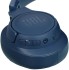 Гарнитура мониторные JBL JBLT720BTBLU Гарнитура мониторные JBL JBLT720BTBLU