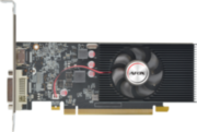 Видеокарта AFOX Geforce GT 1030 Видеокарта AFOX Geforce GT 1030